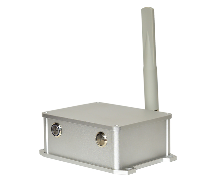 BOX-WI-DMX-IP65