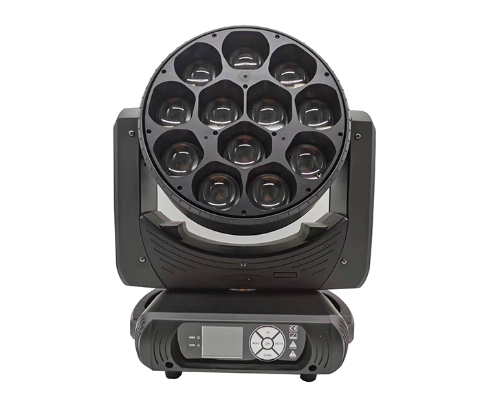 ML-ZQ4012B