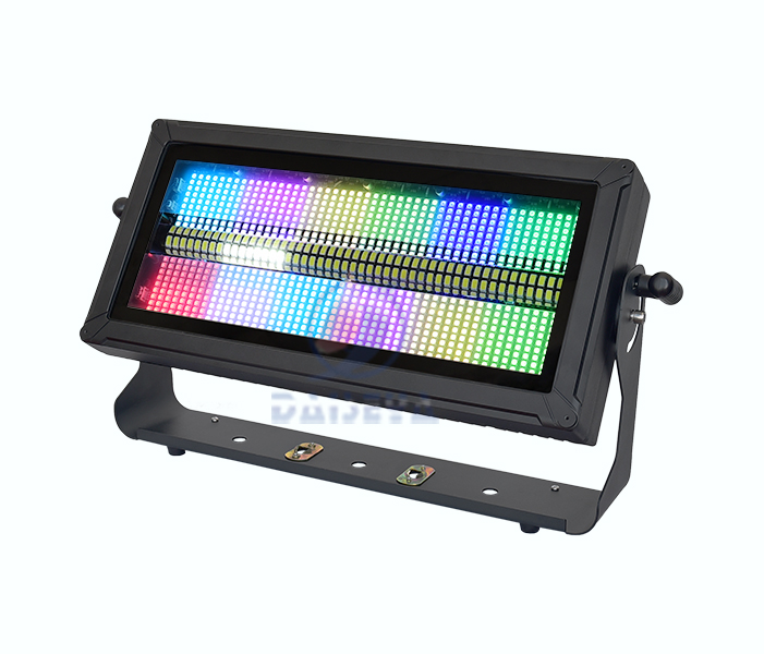 Storm 500 IP RGB+W