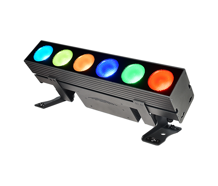 LS5006-Matrix-COB-RGBALC