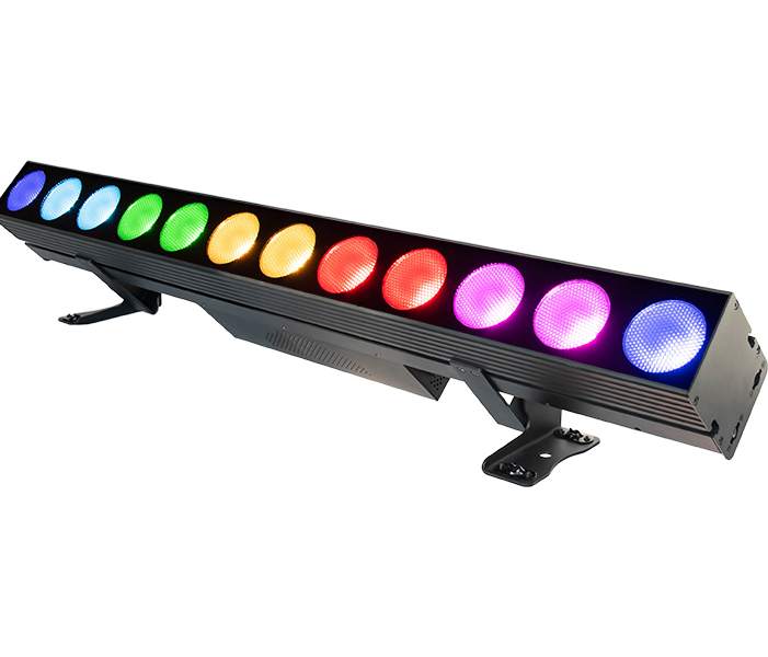 LS5012-Matrix-COB-RGBALC/RGBAL-UV