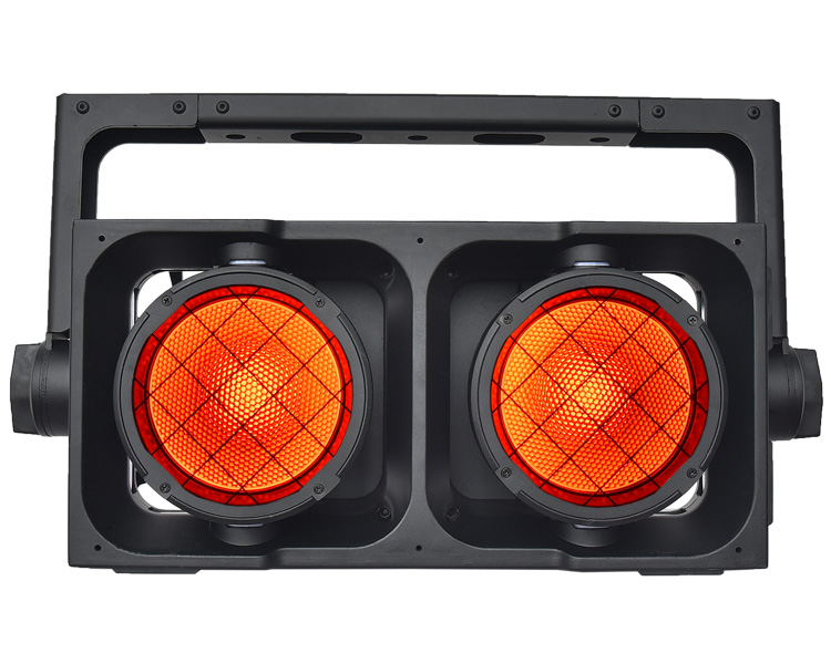 Cluster Blinder 2 IP