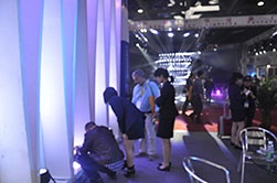 2014 Guangzhou Exhibition